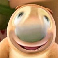 哦豁OoOoo头像