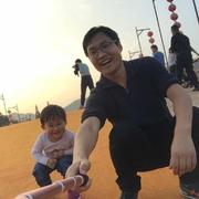 creasy2010的个人资料头像