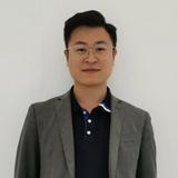 XP老王卖车头像
