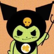 吉法师81的个人资料头像