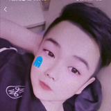黑暗。头像