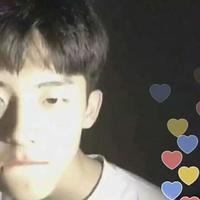 2897783700你宫本哥哥头像