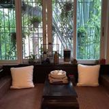 有趣的蜻蜓2XG头像