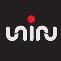 UNINU头像