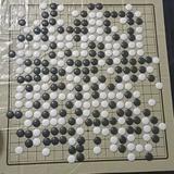 甘南州卓尼县小赵同学头像