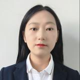 安顺车领航奇瑞汽车头像