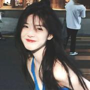 吃个鸭梨的个人资料头像