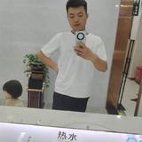 小田34373头像