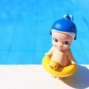 钢铁小白的个人资料头像