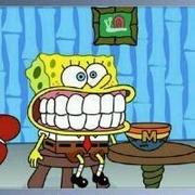 daydarkdark的个人资料头像