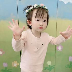 阿莲爱生活666头像