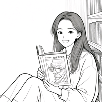 乖巧孔雀ZtA头像