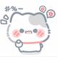 EasyLo7e头像