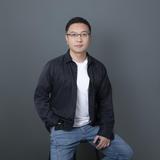北瀚行一阿良头像
