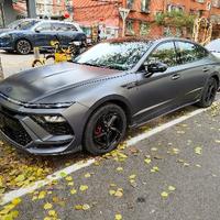 郭森丿斯坦达头像