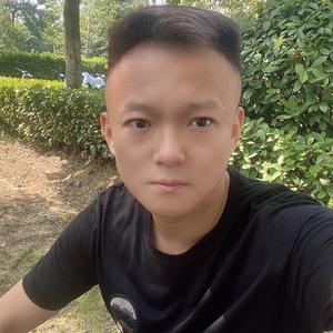 王来运777头像