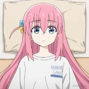 进击的小郑的个人资料头像