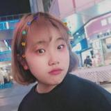 楼上有人733头像