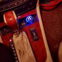 用户7217881312096头像