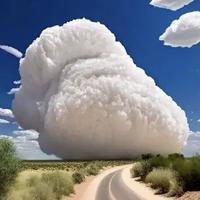 卤网友麻麻头像