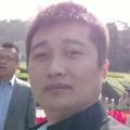 吕忠衡头像