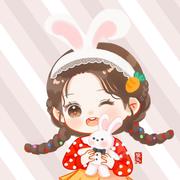 Alisa945的个人资料头像