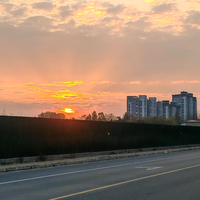 动力头厂家王师傅头像