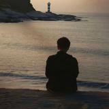 沉默7976116183505头像