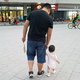 逗儿ELLA头像