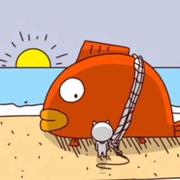 用户1143567390725的个人资料头像