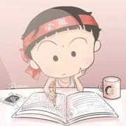 晨溪的个人资料头像