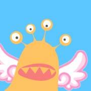 四眼肥鱼的个人资料头像