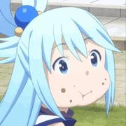 Akua的个人资料头像