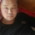 小丰zhao头像