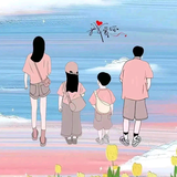 阿靓9P7p头像