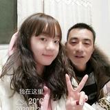 你好像我头像
