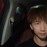 暴雨凵头像