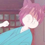 某吃瓜群众的个人资料头像