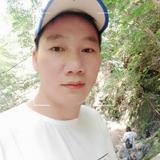 风无痕0M4t头像