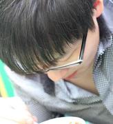 oTozhou的个人资料头像