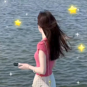 贼牛音乐(U盘)头像