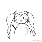 向晚大笨蛋的个人资料头像