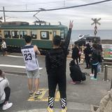 steven午夜777头像