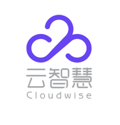 云智慧AIOps社区的个人资料头像