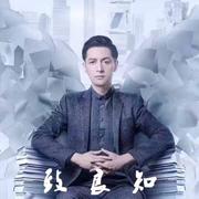 StrangeXin的个人资料头像