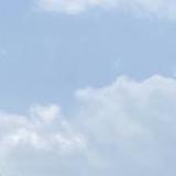 萨芬A0qo6头像
