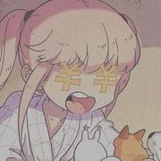 人来人_往_的个人资料头像