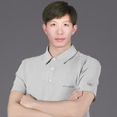 长城魏派泽仑头像