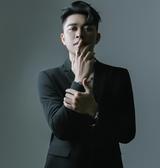 江门锐诚车业头像