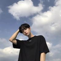 我在北纬27度头像